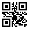 isna.ir/xd5rtp
