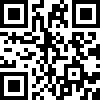 https://isna.ir/xd3gtQ