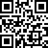 https://isna.ir/xdGJD8