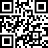 https://isna.ir/xdWykc