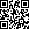 https://isna.ir/xdRVVh