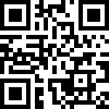 https://isna.ir/xdNPtM