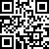 https://isna.ir/xdQgdj