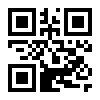 isna.ir/xcYrfx