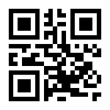isna.ir/xdWLBg