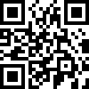 https://isna.ir/xdPzVm