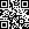 https://isna.ir/xdLkWH