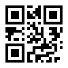 isna.ir/xdPKSx