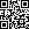https://isna.ir/xdLnBG