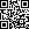 https://isna.ir/xdVM93