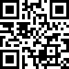 https://isna.ir/xdK8WK