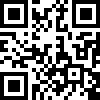 https://isna.ir/xcXw58