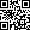 https://isna.ir/xdV9Hv
