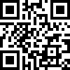 https://isna.ir/xdJb9R