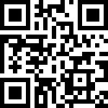 https://isna.ir/xdVQHG