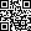 https://isna.ir/xdNgfs
