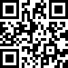 https://isna.ir/xdX9ft