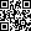 https://isna.ir/xdL86Z