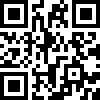 https://isna.ir/xdJYjb