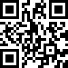 https://isna.ir/xdWrqy