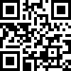 https://isna.ir/xdMxVH