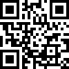 https://isna.ir/x6BB6p
