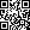 https://isna.ir/xdKjKt