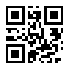 isna.ir/x9S26w