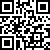 https://isna.ir/xdVzCX