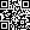 https://isna.ir/xcZpSt