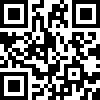 https://isna.ir/xdW8pF
