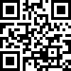https://isna.ir/xcY9v7
