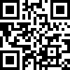 https://isna.ir/xdMqYt