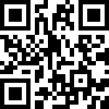 https://isna.ir/xdWf5z