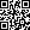 https://isna.ir/xd2ZZb