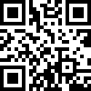 https://isna.ir/xdW7hh