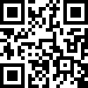 https://isna.ir/xdP88b