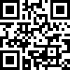 https://isna.ir/xcpF6k