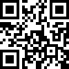 https://isna.ir/xdVxf7