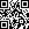 https://isna.ir/xcZmtH