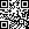 https://isna.ir/x3MTdZ