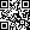 https://isna.ir/xdVkPg