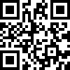 https://isna.ir/xd46C8
