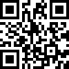https://isna.ir/xdGV3z