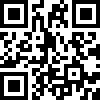 https://isna.ir/xdW6yQ