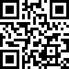 https://isna.ir/xd4Z4m