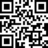 https://isna.ir/x64nh