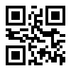isna.ir/xdJ8vC