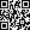 https://isna.ir/xdQwQy