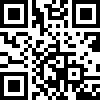 https://isna.ir/xcZ4PJ